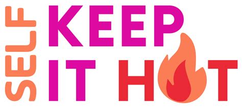 16 Super Hot Masturbation Tips for People With Vulvas .